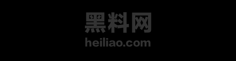 性感少妇福利资源